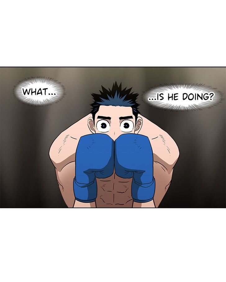 Page 126 of Chapter 47