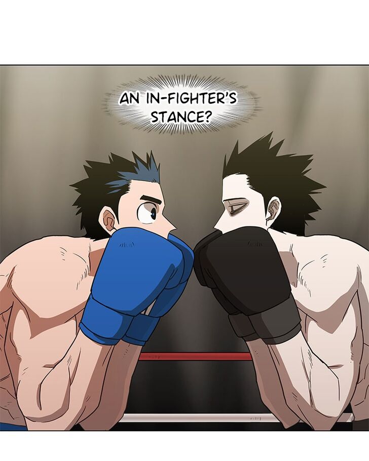 Page 127 of Chapter 47