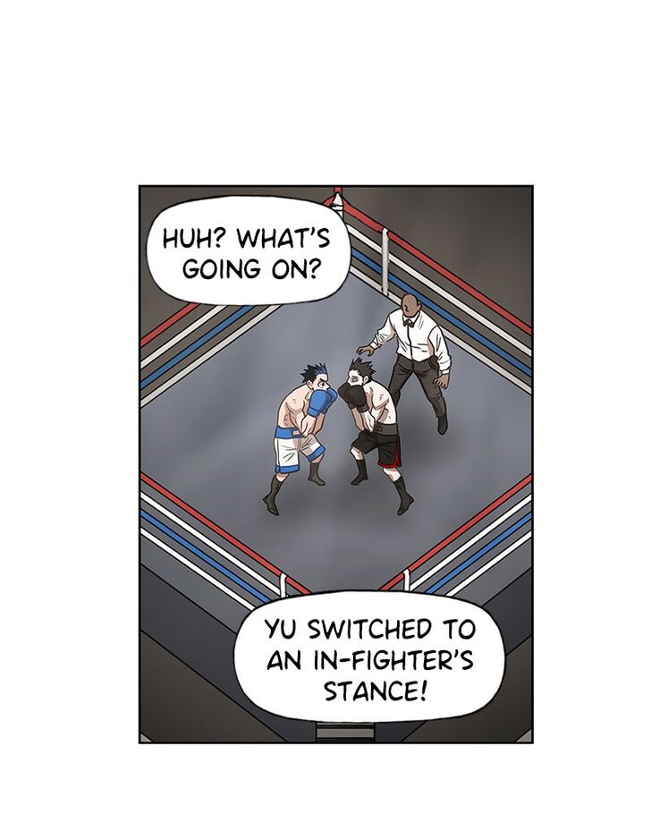 Page 129 of Chapter 47