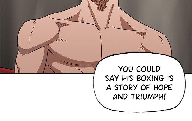 Page 13 of Chapter 47