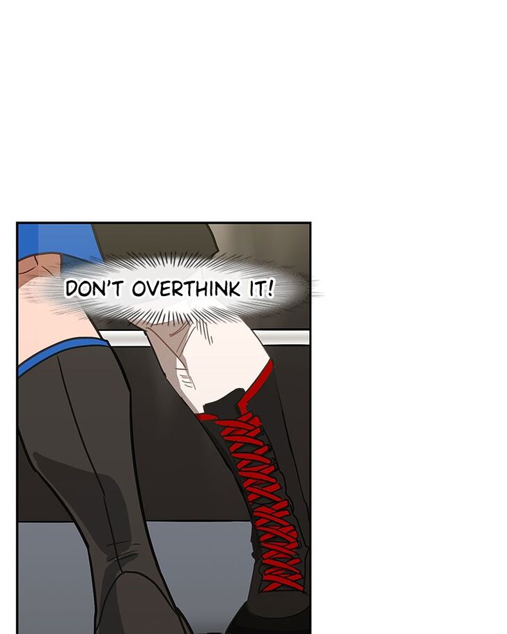 Page 130 of Chapter 47