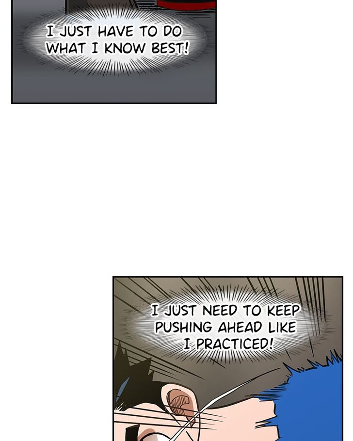 Page 131 of Chapter 47
