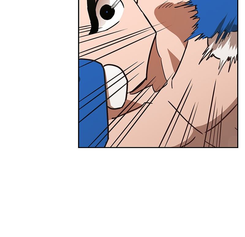 Page 132 of Chapter 47