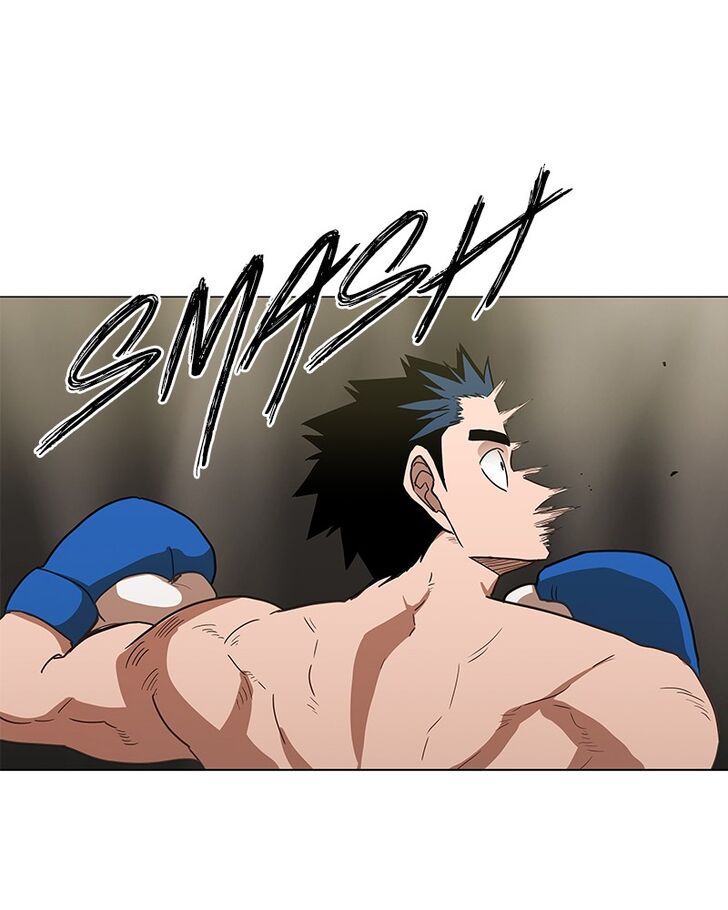 Page 133 of Chapter 47