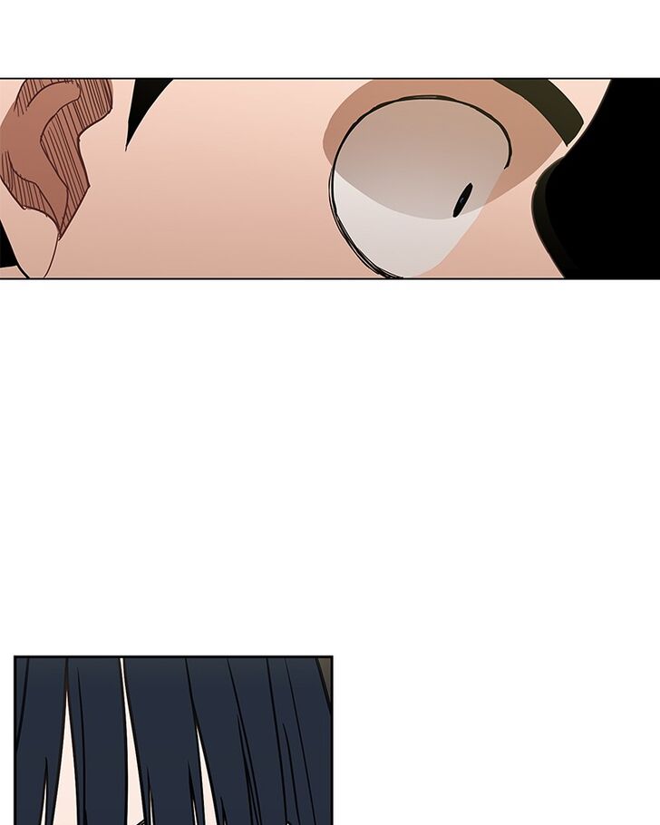 Page 134 of Chapter 47