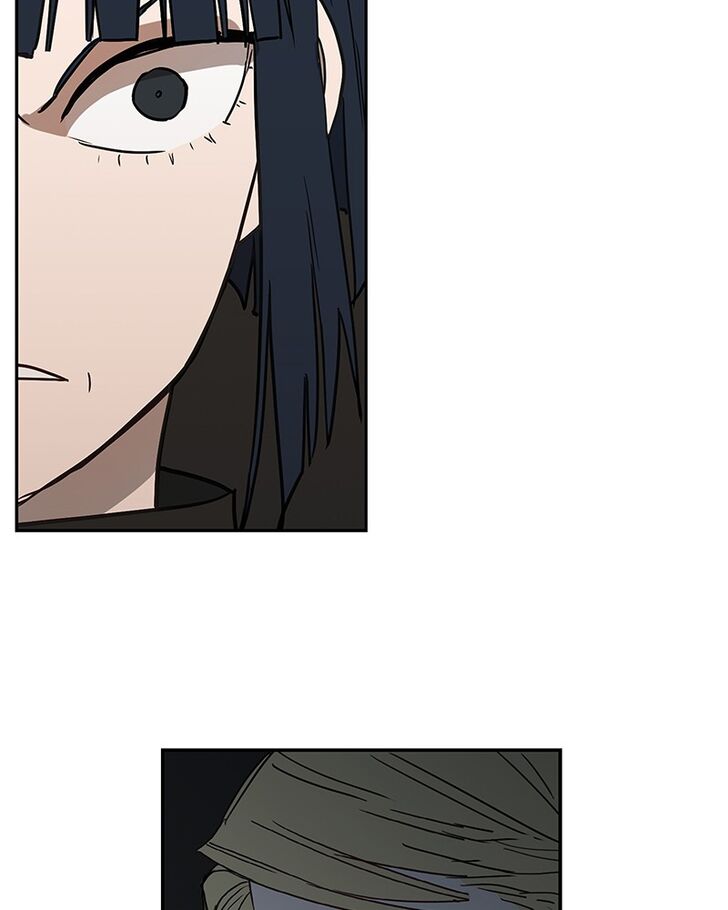 Page 135 of Chapter 47