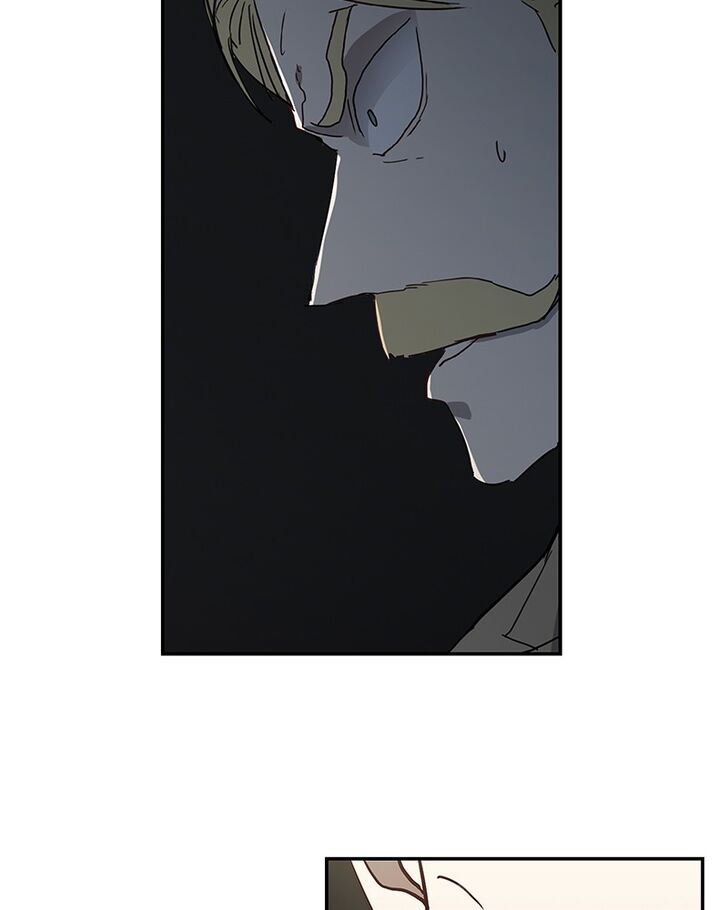 Page 136 of Chapter 47
