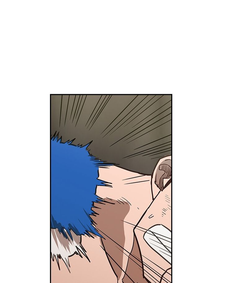 Page 138 of Chapter 47