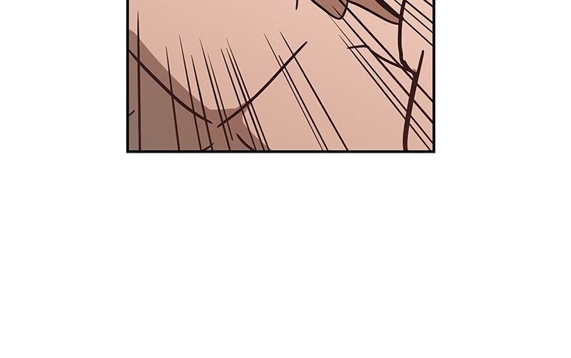 Page 139 of Chapter 47