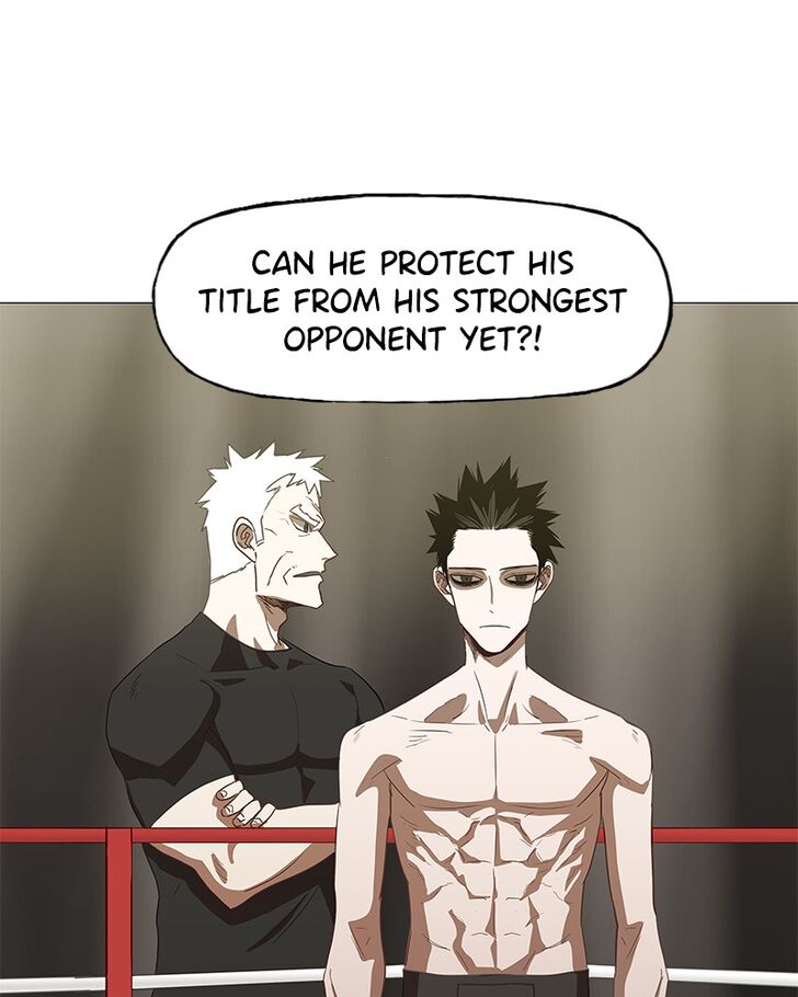 Page 14 of Chapter 47