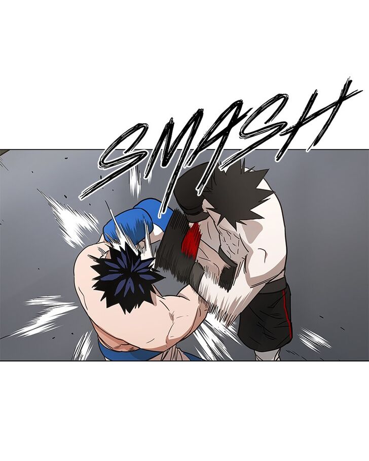 Page 140 of Chapter 47
