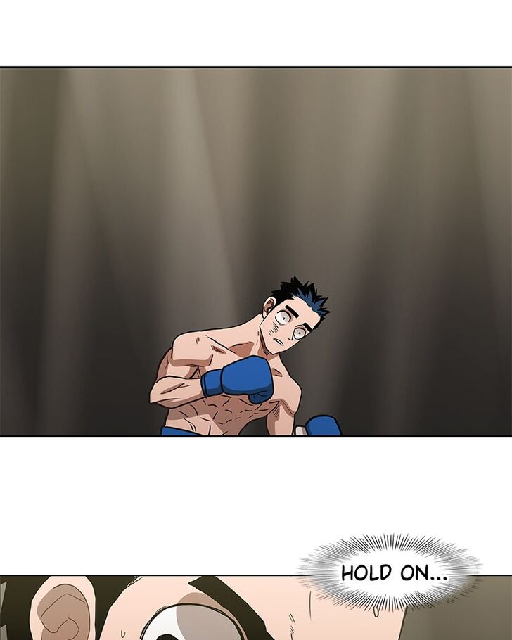 Page 141 of Chapter 47