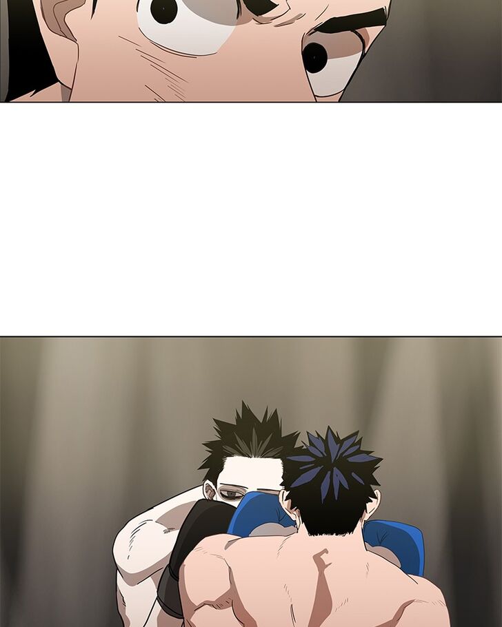 Page 142 of Chapter 47
