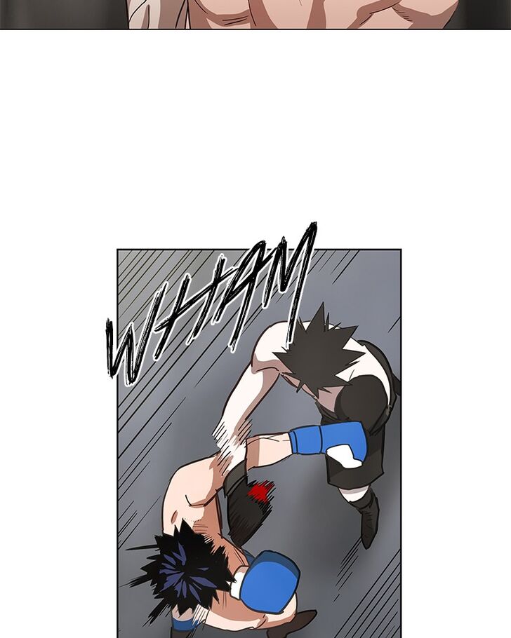 Page 143 of Chapter 47