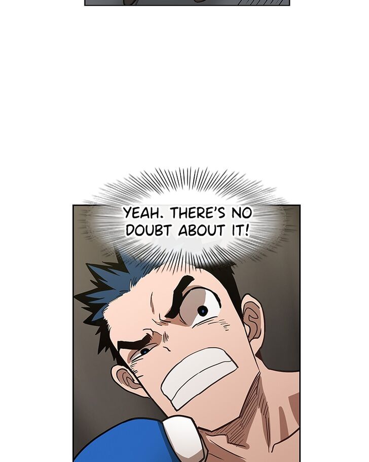 Page 144 of Chapter 47