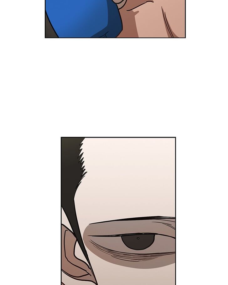 Page 145 of Chapter 47