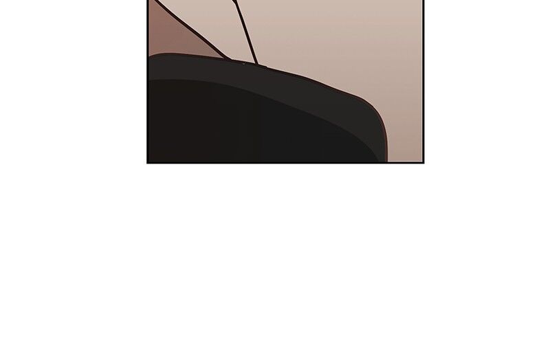 Page 146 of Chapter 47