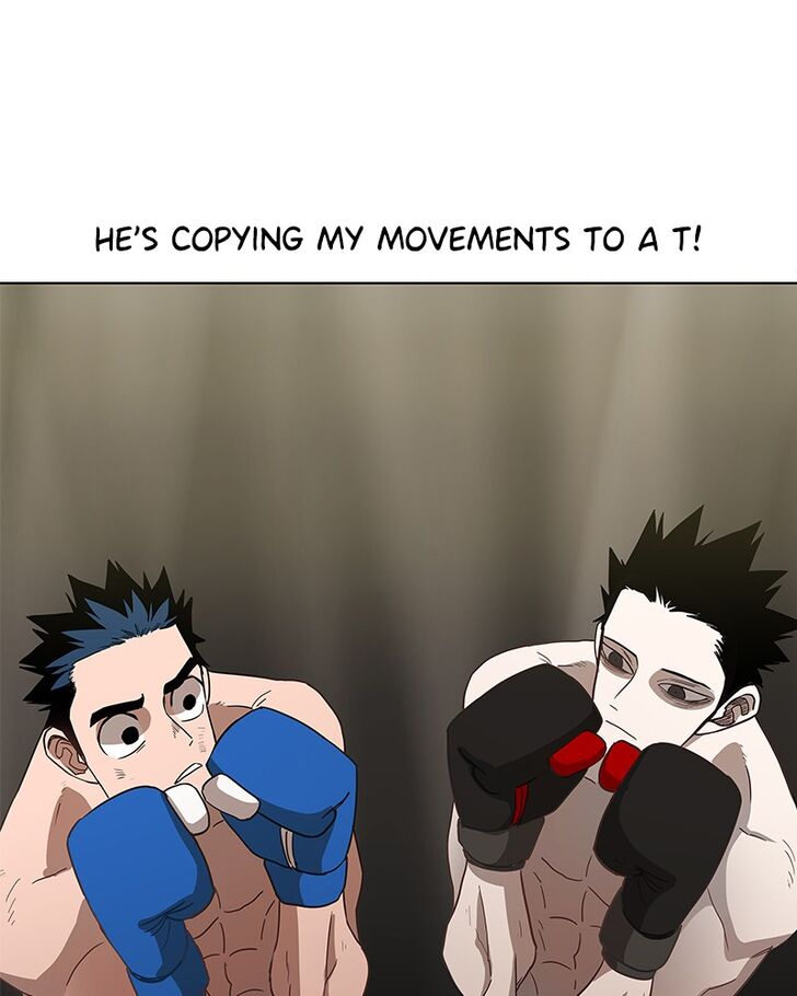 Page 147 of Chapter 47