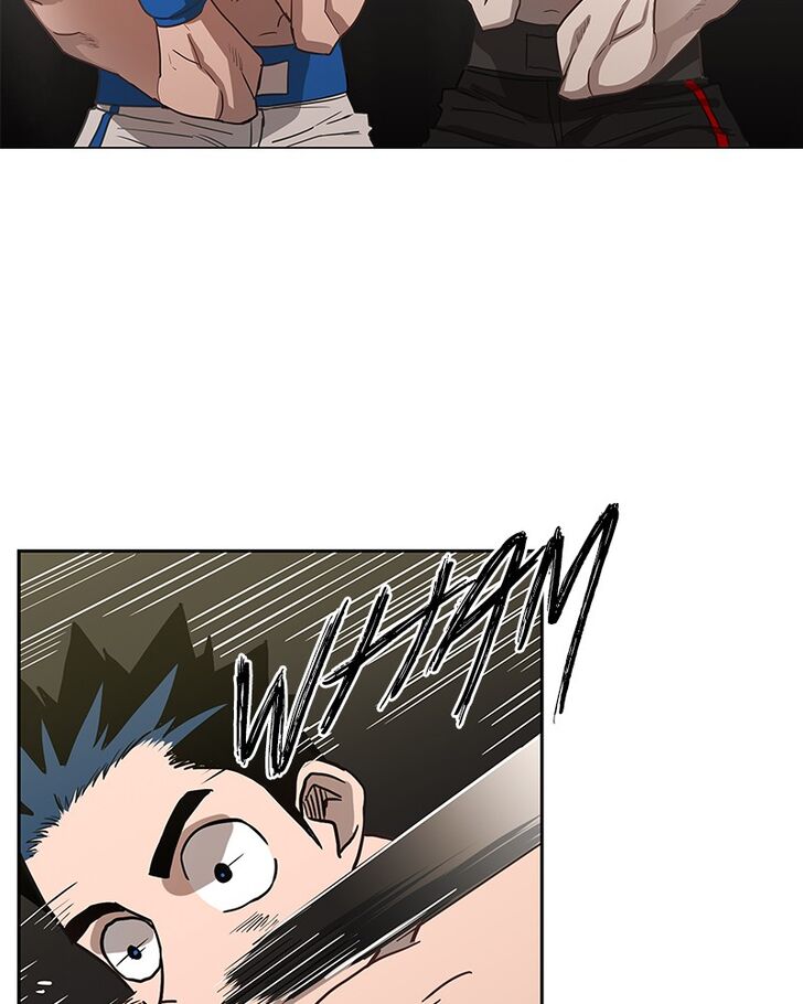 Page 148 of Chapter 47