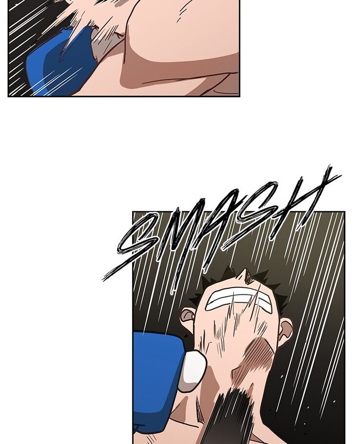 Page 149 of Chapter 47