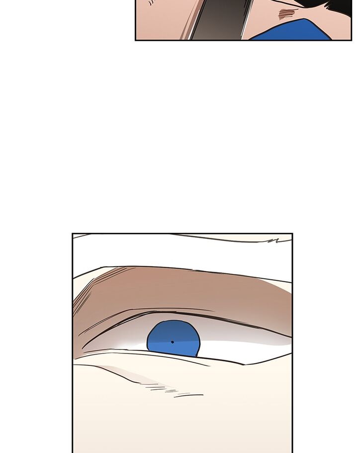 Page 150 of Chapter 47