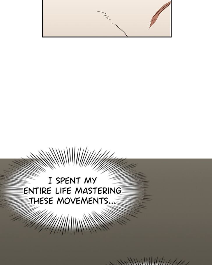 Page 151 of Chapter 47