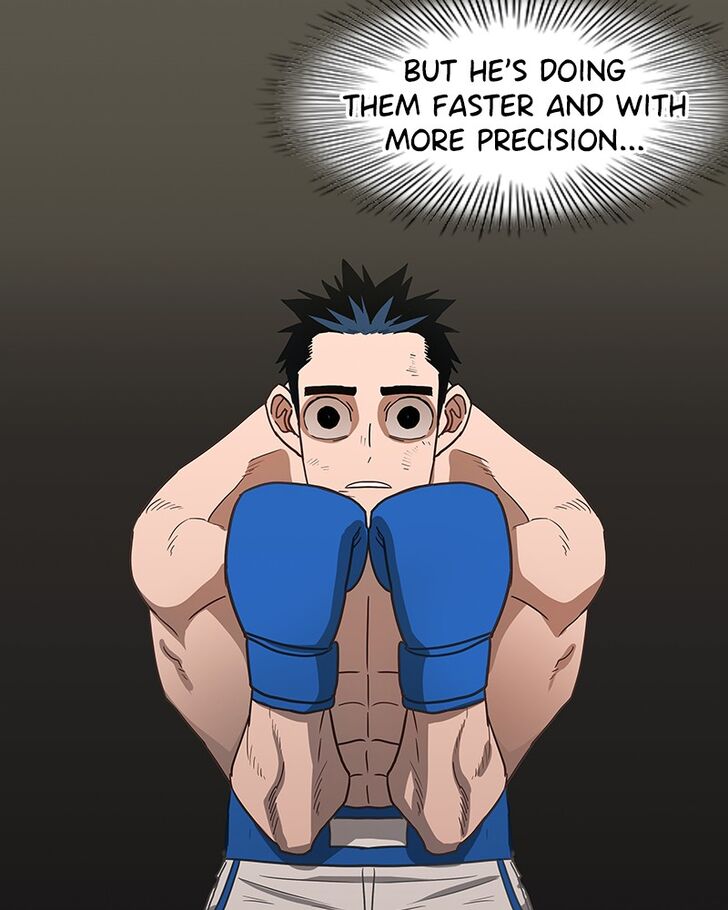 Page 152 of Chapter 47