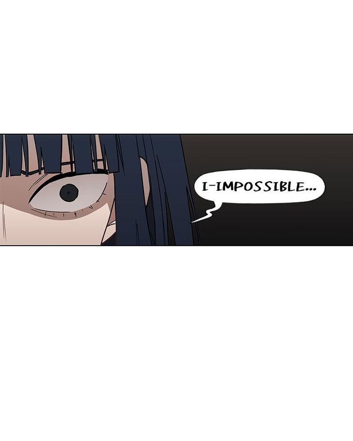Page 154 of Chapter 47