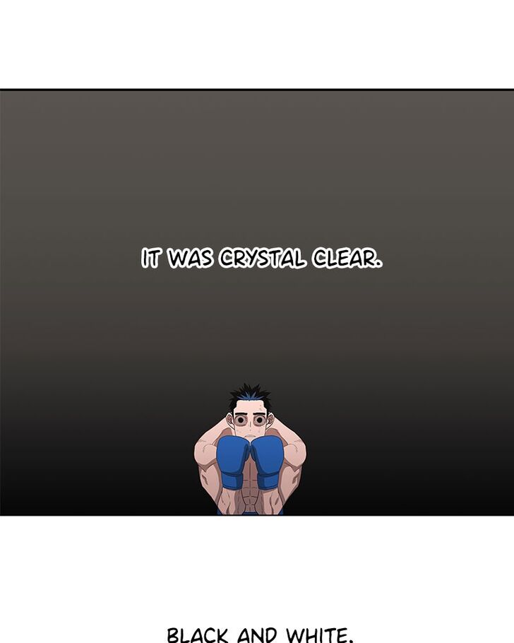 Page 155 of Chapter 47