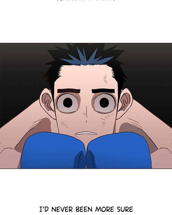 Page 156 of Chapter 47