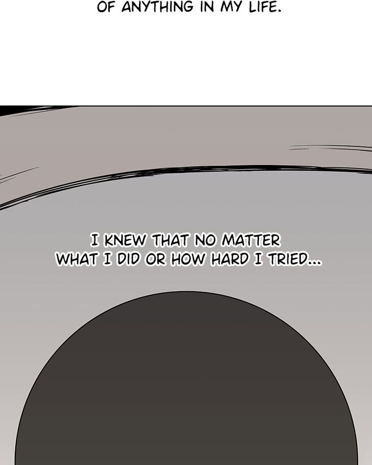Page 157 of Chapter 47