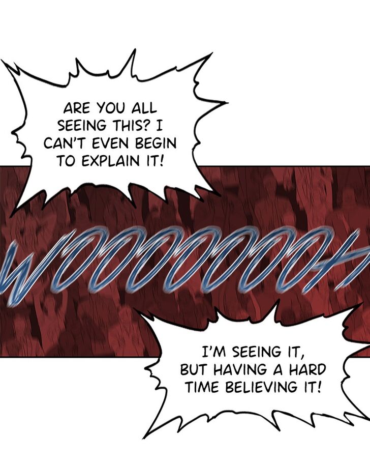 Page 159 of Chapter 47