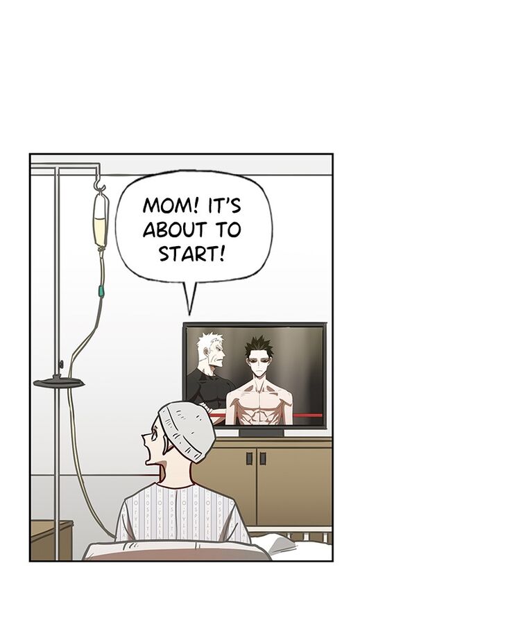Page 16 of Chapter 47