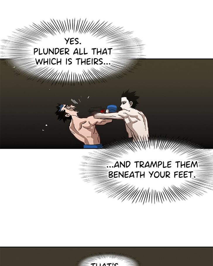 Page 160 of Chapter 47