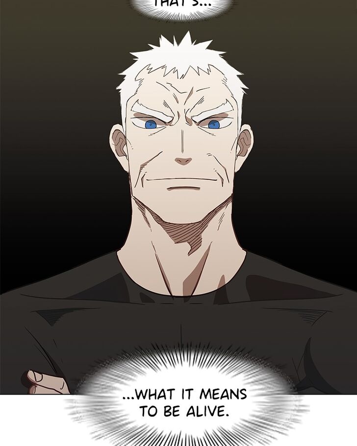 Page 161 of Chapter 47