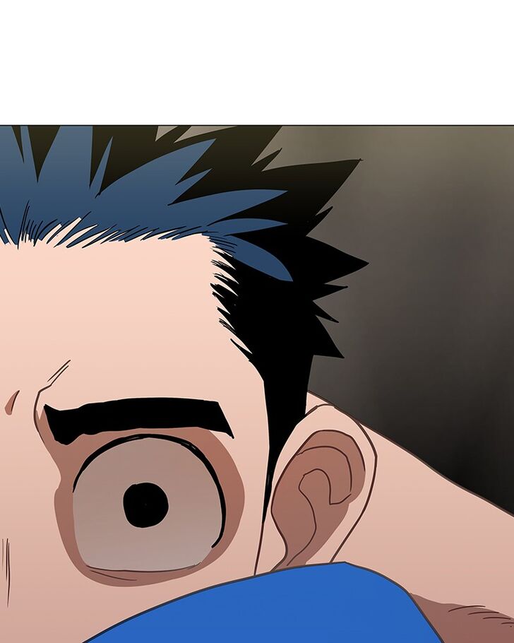 Page 163 of Chapter 47