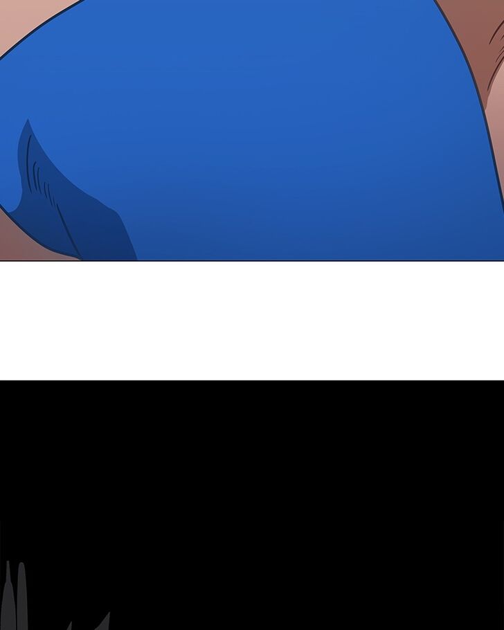Page 164 of Chapter 47