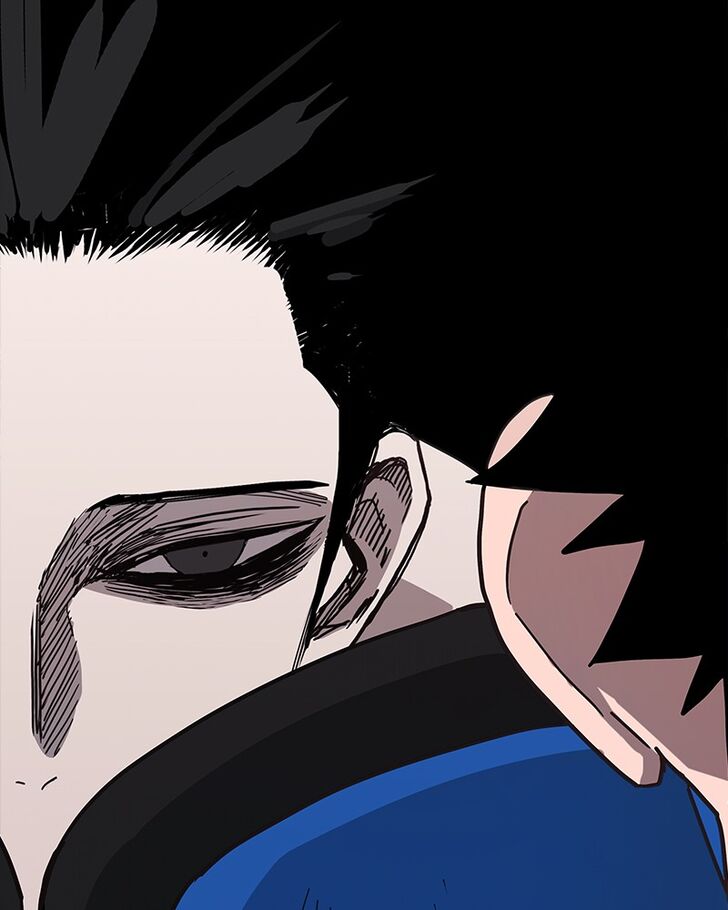 Page 165 of Chapter 47