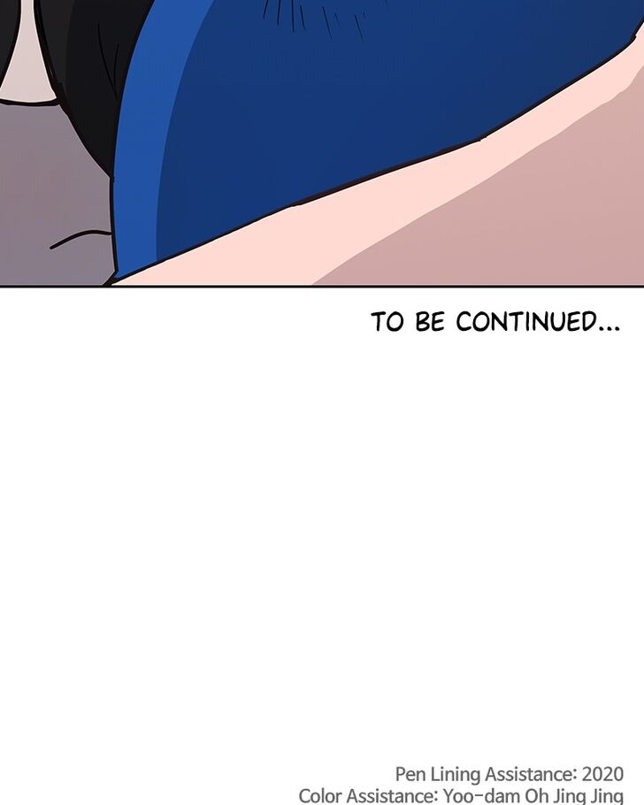 Page 166 of Chapter 47