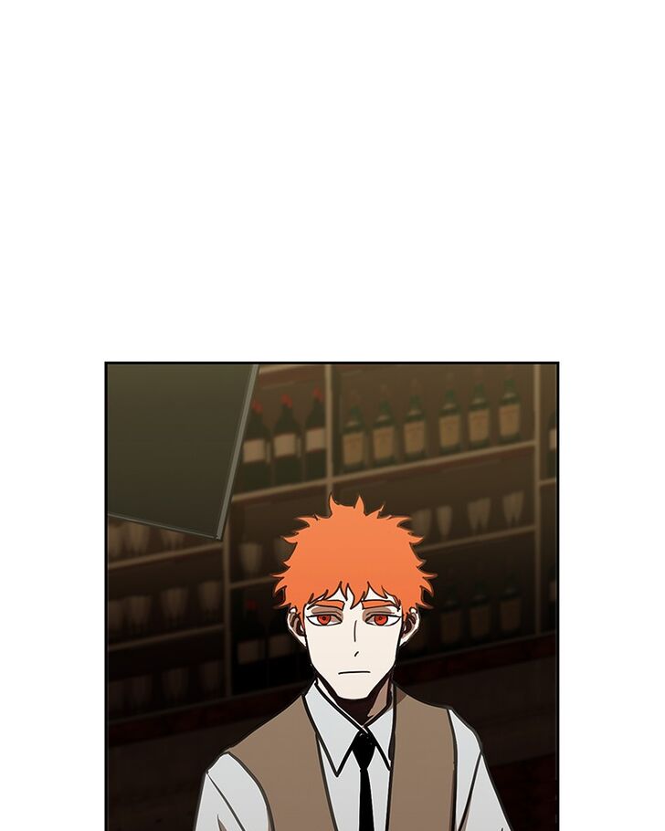 Page 17 of Chapter 47