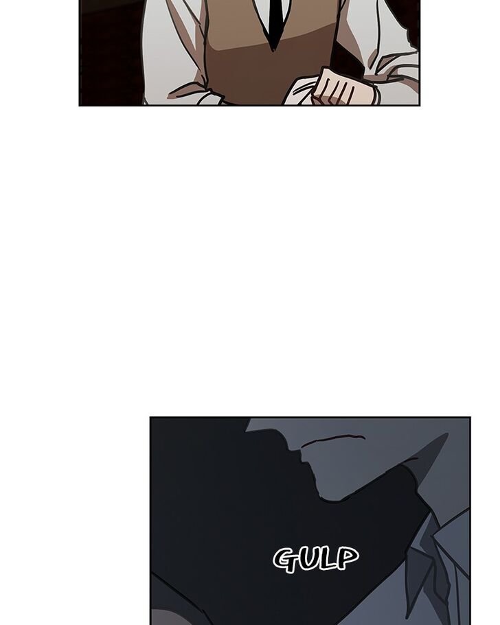 Page 18 of Chapter 47