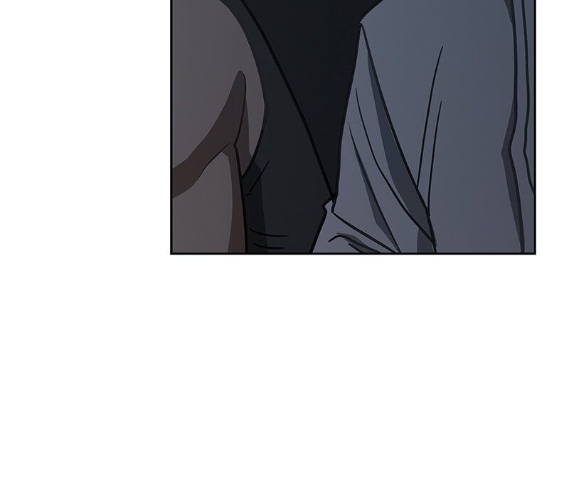 Page 19 of Chapter 47