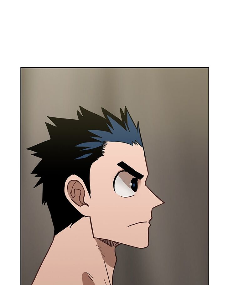 Page 20 of Chapter 47