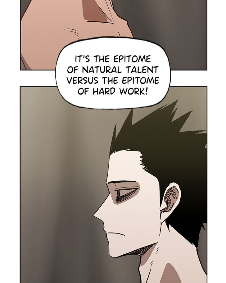 Page 21 of Chapter 47