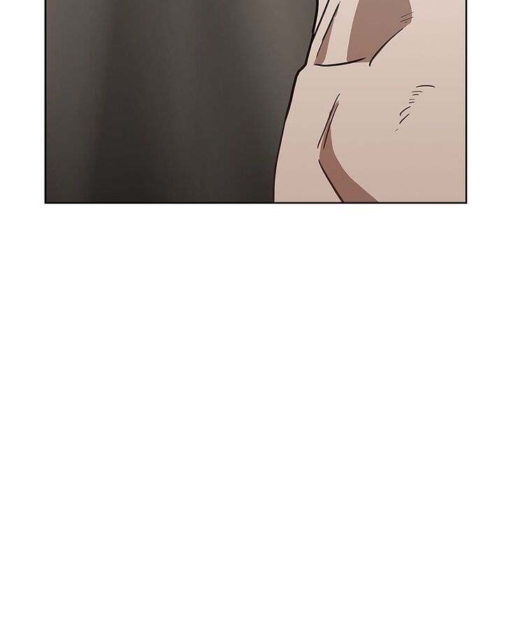 Page 22 of Chapter 47