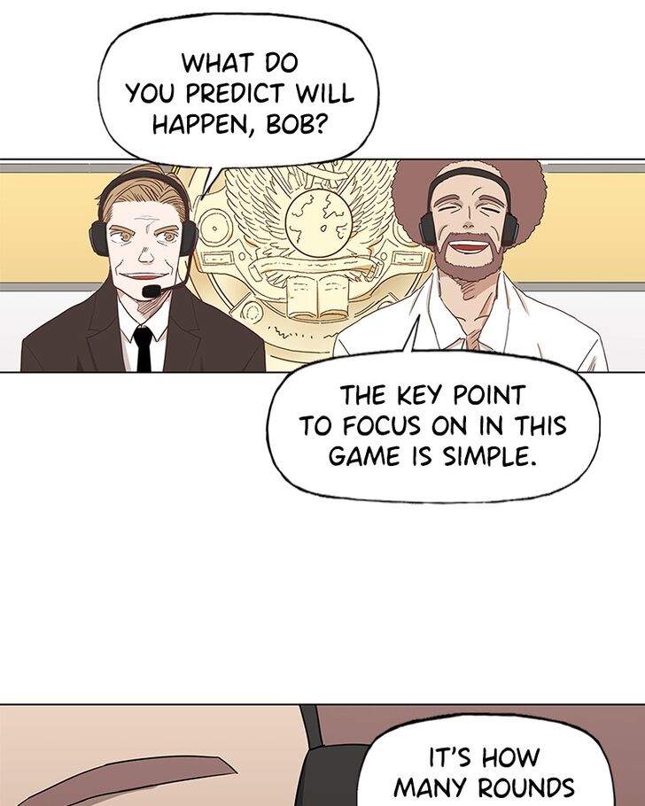 Page 23 of Chapter 47