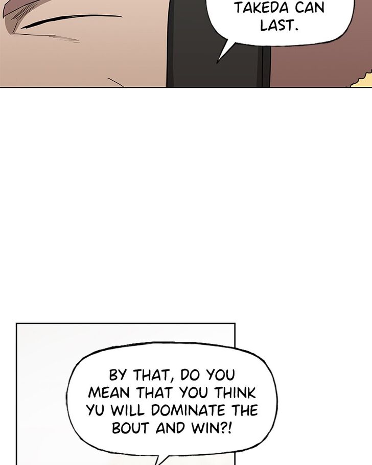 Page 24 of Chapter 47