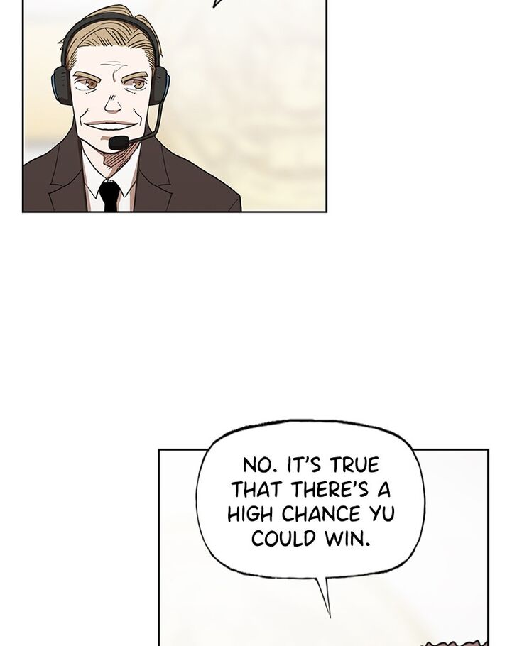 Page 25 of Chapter 47