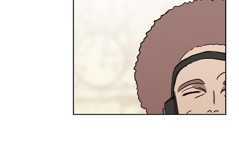 Page 26 of Chapter 47
