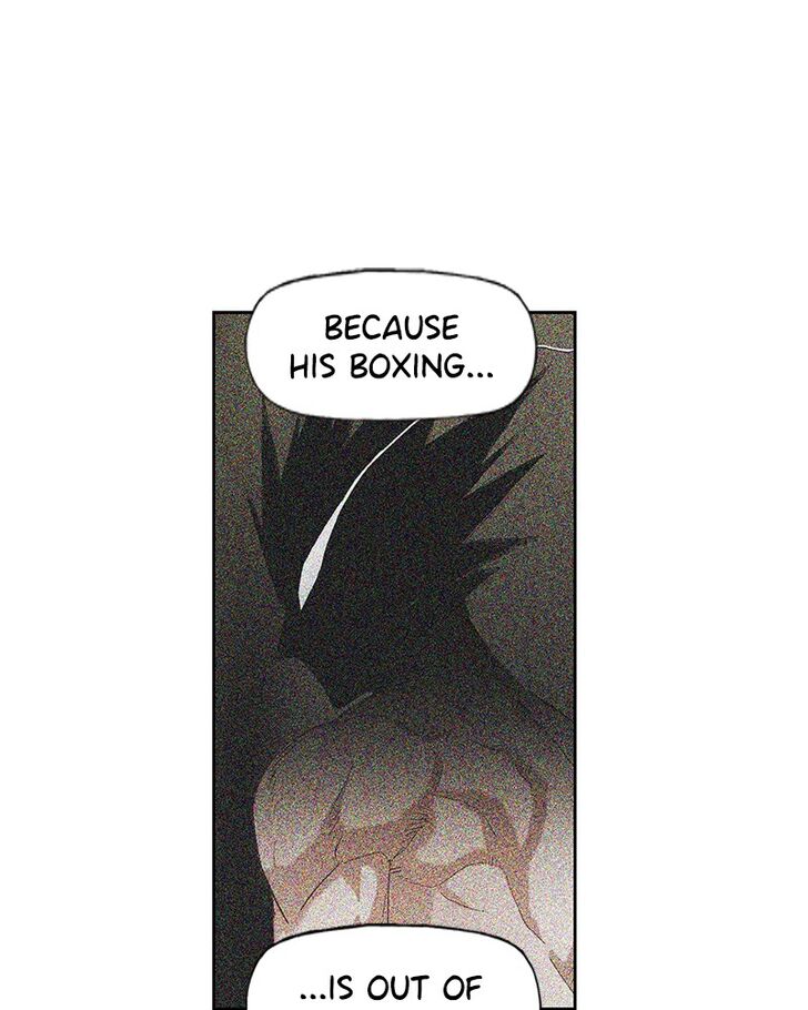 Page 27 of Chapter 47